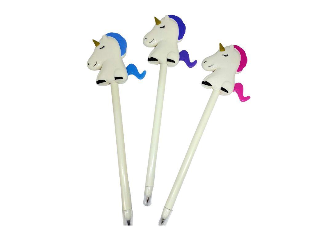 Unicorn Pen