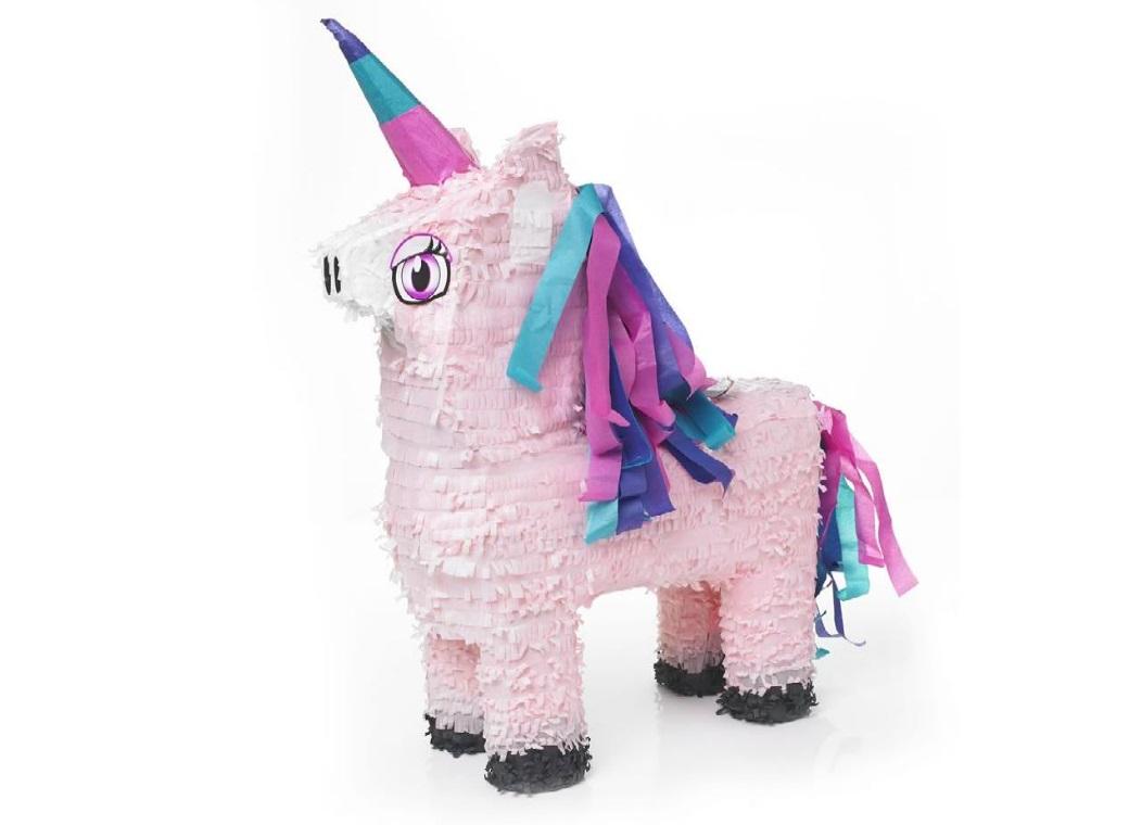 Unicorn Pinata