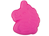 Unicorn Silicone Cake Mould