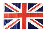 Union Jack Flag