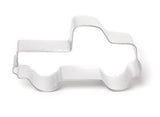 Ute or Truck Cookie Cutter