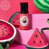 Vivid Flavour Fusion - Watermelon