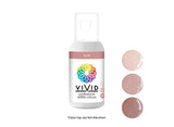 Vivid Oil Colour - Dusk