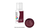 Vivid Oil Colour - Eggplant