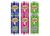 Warheads Super Sour Spray Candy