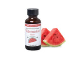 LorAnn Oils - Watermelon Flavour 1oz