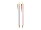 Wedding Mr & Mrs Pen Set