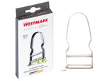 Westmark Vegetable Peeler