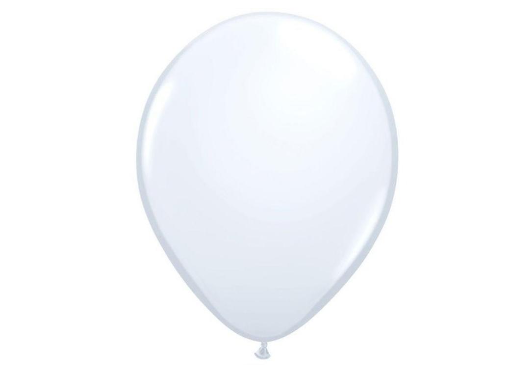 White Balloon - Single