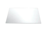 Mondo - Square White Cake board 10"