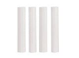 Wilton 6in Hidden Pillar Set - 4pk