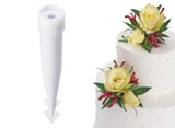 Wilton Flower Spike Set - 6pce