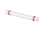 Wilton 9" Rolling Pin