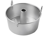 Wilton Angel Food Cake Pan 10in