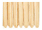 Wilton Bamboo Lollipop Sticks 5in 30pk