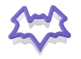 Wilton Bat Grippy Cookie Cutter