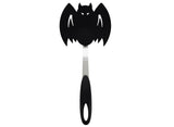 Wilton Bat Shaped Spatula / Turner