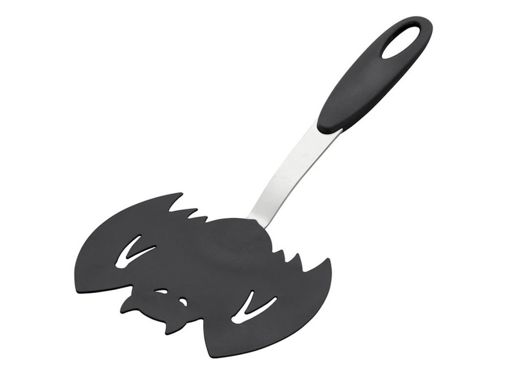 Wilton Bat Shaped Spatula / Turner