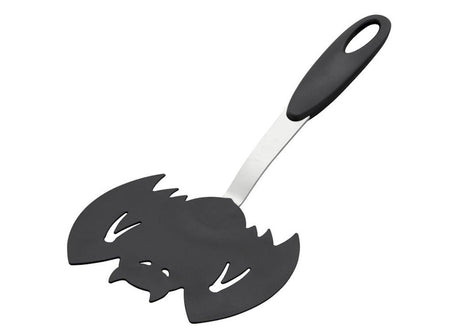 Wilton Bat Shaped Spatula / Turner