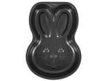 Wilton Bunny Shaped Pan