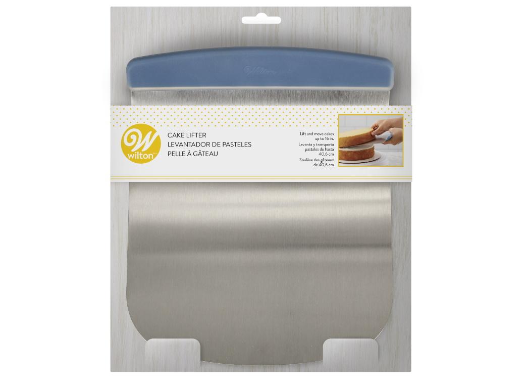 Wilton Cake Lifter