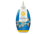 Wilton Cookie Icing Blue