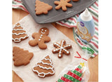 Wilton Cookie Icing White