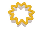 Wilton Daisy Comfort Grip Cutter