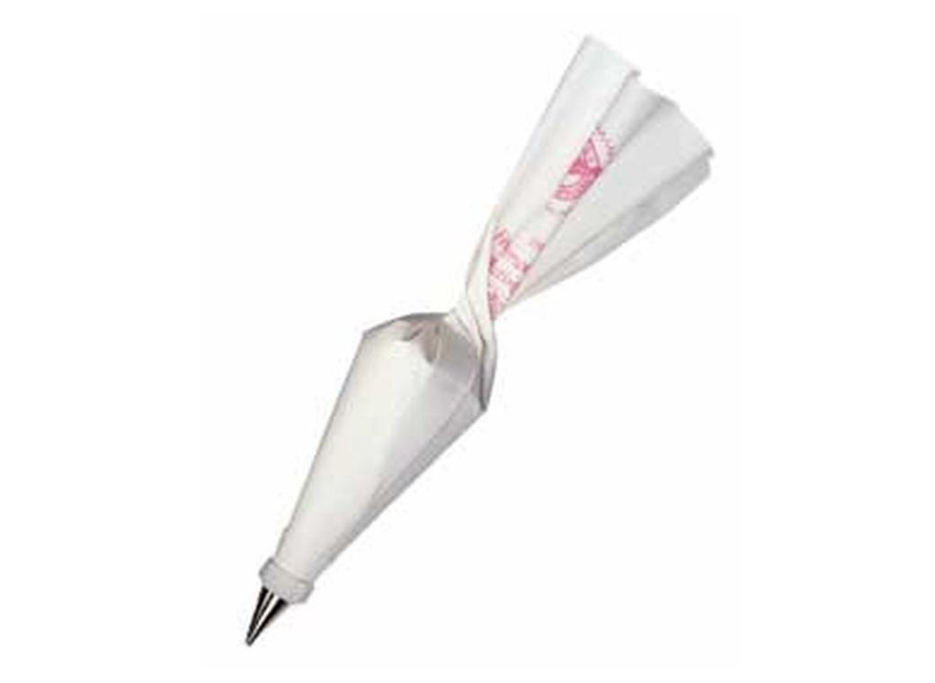 Wilton 18" Featherweight Piping Bag