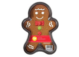 Wilton Giant Gingerbread Boy Cookie Pan