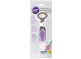 Wilton Wide Gum Paste Tweezers