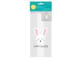 Wilton Hoppy Easter Treat Bags 20pk