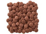 Wilton Light Cocoa Candy Melts