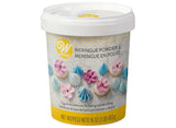 Wilton Meringue Powder 453g