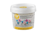 Wilton Meringue Powder 113g