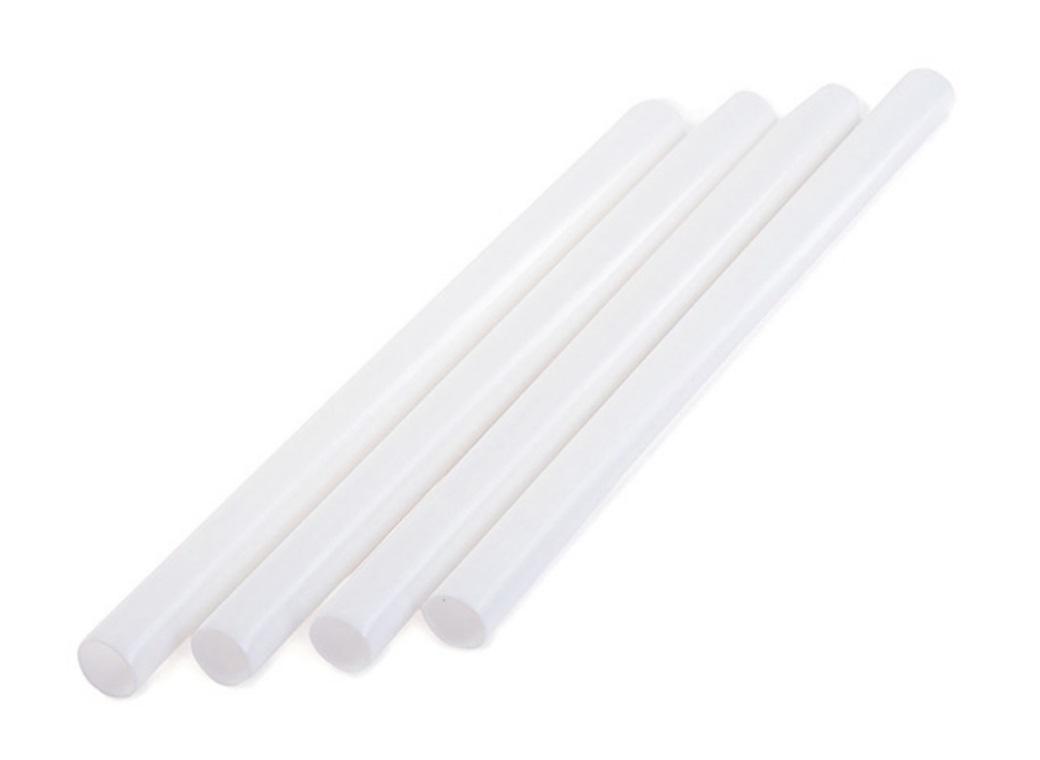 Wilton Plastic Dowel Rods - 4pk