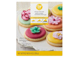 Wilton Royal Icing Mix