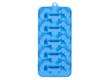 Wilton Silicone Candy Mould - Gamer