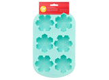 Wilton Snowflake Silicone Baking & Candy Mould