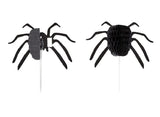 Wilton Spider Cupcake Toppers 12pk