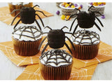 Wilton Spider Cupcake Toppers 12pk