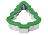 Wilton Tree Comfort Grip Cookie Cutter