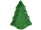 Wilton Christmas Tree Shaped Cake Pan