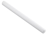 Wilton 20" Wide Glide Rolling Pin