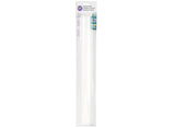 Wilton 20" Wide Glide Rolling Pin