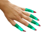 Witch Fingers 10pk