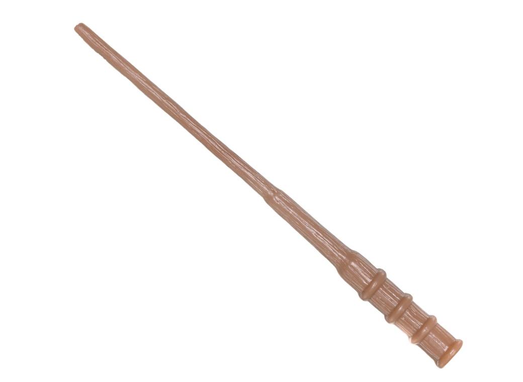 Wizard Wand Stick