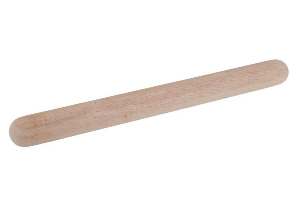 Wooden Rolling Pin - 50cm