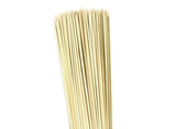 Wooden Skewers 100pk