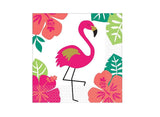 You Had Me at Aloha Beverage Napkins 16pk